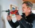 Perceuse à percussion filaire RT-ID 65/1 - EINHELL
