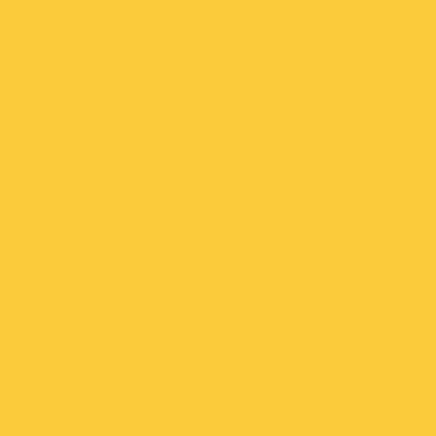 Peinture Ecran+ Multi-supports Satin Jaune Lupin 0,5 L - DULUX VALENTINE