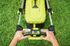 Tondeuse à batterie tractée 36 V 46 cm IMXSP46A-150 - RYOBI