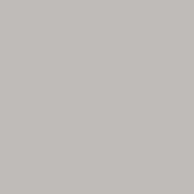 Peinture pour carrelage simple & déco Béton Gris Satin 0,5 L - DULUX VALENTINE