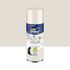 Bombe de peinture Color Touch lin clair satin 400 mL - DULUX VALENTINE