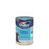 Peinture crème de couleur Bleu Caraïbes Mat 1,25 L - DULUX VALENTINE
