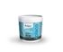 Enduit de lissage prêt à l'emploi - 4 kg - Placo®