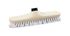 Balai lave-pont avec poils nylon 22 cm NESPOLI