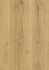 Sol stratifé décor chêne ADAJA ép 8+1 mm 19.3 x 138 cm AC5 paquet de 1.86 m² SWISS KRONO