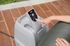 Spa gonflable ovale MAURITIUS 180 x 271 cm hauteur 71 cm 7 places - BESTWAY
