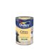 Peinture crème de couleur Pamplemousse Satin 1,25 L - DULUX VALENTINE