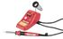 Station soudage reglable 48w ROTHENBERGER