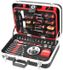 Mallette à outils 111 pièces - ONSITE