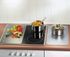 Couvre-plaques de cuisson en verre  par 2 WENKO