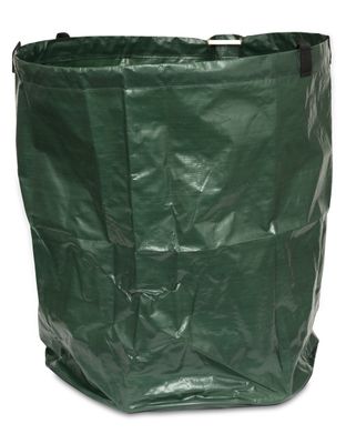 Sac de jardin multi-usages réutilisable 270 l WINDHAGER