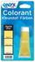 Colorant universel pour peinture jaune d'or 25 ml ONYX