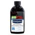 Nettoyant protecteur pour vitrocéramique et induction 250ml - STARWAX
