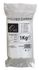 Colle blanche 1 kg - FISCHER DAREX