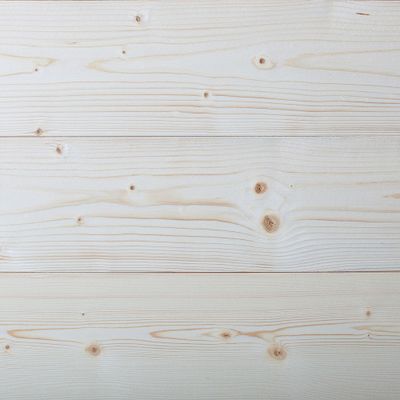 Lambris épicea brossé 19 x 190 x 2500 mm