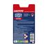 Colle de réparation Power époxy rapide tube 2 x 11 ml - LOCTITE