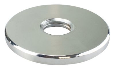 Trépied ajustable de 97-160cm FISCHER DAREX