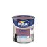 Peinture Crème de Couleur Figue mat 0,5 L - DULUX VALENTINE