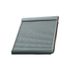 Volet roulant électrique l.78 x H.118 cm gris anthracite SML MK06 0000S VELUX