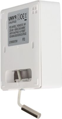 Module wifi Univrsel UNIV'R CHAUFFAGE