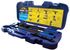 Coffret pince à sertir pour PER et multicouche diam 12 16 20 26 mm COMPTOIR DE PICARDIE