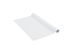 Adhésif décoratif effet tableau blanc 1,5 x 0,45 m VENILIA