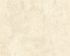Papier peint expansé sur intissé Used look 53 cm x 10 m beige AS CREATION