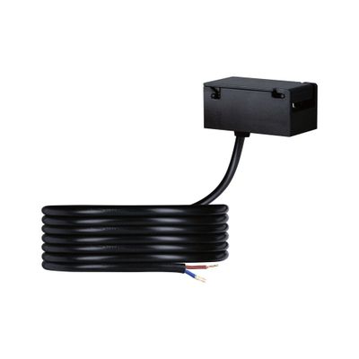 Câble d'alimentation 48V 2m - ULine PAULMANN