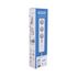 Multiprise connectée WiFi et Bluetooth 3 prises + 2 USB Blanc - Kozii XANLITE