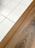 Barre de seuil universelle coloris hêtre 3,7 x 83 cm GERFLOR