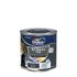 Peinture Ecran+ Fer  Brillant Gris Anthracite 250 mL - DULUX VALENTINE