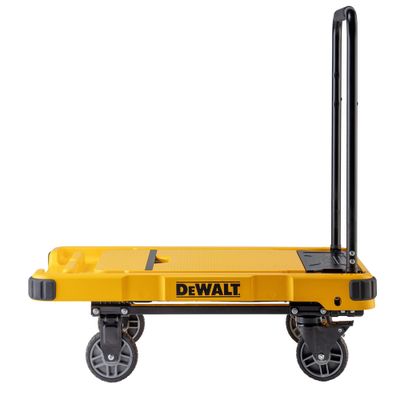 Chariot de transport STT-DXWT-PC710 - DEWALT
