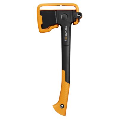 Hachette universelle X-series X18 Lame taille S