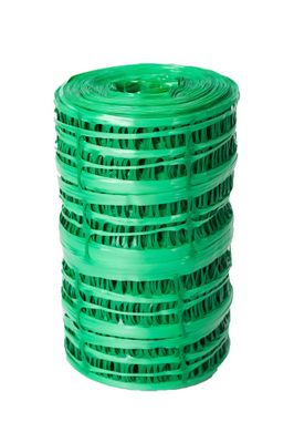 Grillage avertisseur eure-k PTT 30/25