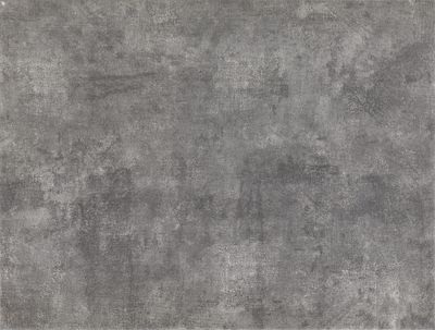 Faïence blanche murale intérieur gris foncé LOFT ép 8 mm 25 x 40 cm paquet de 1 m² ELYSSA TRADING