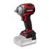 Clé à chocs sans fil 18 V POWER X CHANGE TP-CW 18/350-C Li (Brushless) - EINHELL