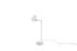 Lampe à poser GU10 Marley blanc 5W - TRIO