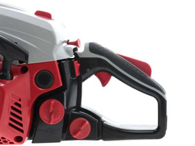 Tronçonneuse thermique 40CC 40 cm - AL KO