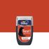 Testeur couleur Petit Piment 30ml - DULUX VALENTINE