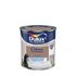 Peinture Crème De Couleur  Mat Taupe 0,5 L - DULUX VALENTINE