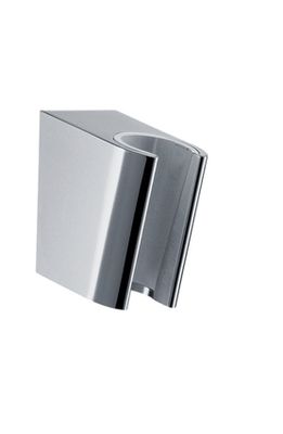 Support mural pour flexible de douche Porteur S - HANSGROHE