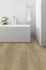 Sol vinyle effet bois miel SENSO CLIC 3 ép 4,2 mm 21,2 x 12,39 cm compatible pièce humide paquet de 2,10 m² GERFLOR