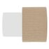 Embout déco bicolore à visser en bois diam 28 mm Finition Bois - MOBOIS