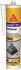 Colle de Fixation Sikaflex 148 Extrême 290 ml SIKA