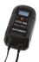 Chargeur 12 V/12 A - 24 V/6 A - AUTOBEST