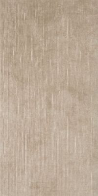 Décor mural intérieur gris foncé OURAG ép 7,8 mm 30 x 60 cm paquet de 1,47 m²