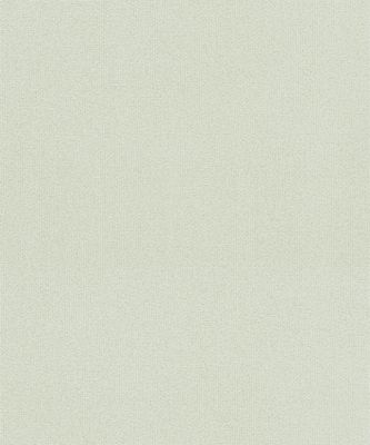 Papier peint expansé sur intissé uni effet tweed amande 53 cm x 10 m AS CREATION