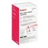 Pack de démarrage volets roulants connectés Noir - Céliane with Netatmo LEGRAND