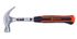 Marteau arrache-clou 450 g TACTIX
