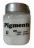 Pigment  blanc de titane 385ml COLOR FRANCE